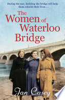 The_women_of_waterloo_bridge